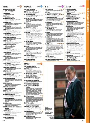 tv-20180312_000_00_00_047.pdf