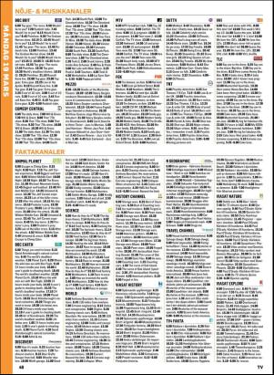 tv-20180312_000_00_00_048.pdf