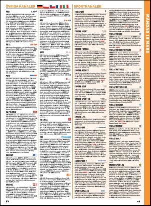tv-20180312_000_00_00_049.pdf