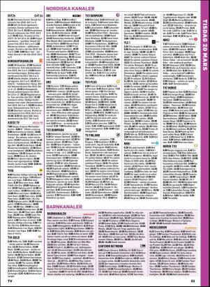 tv-20180312_000_00_00_053.pdf