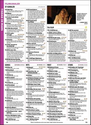 tv-20180312_000_00_00_054.pdf