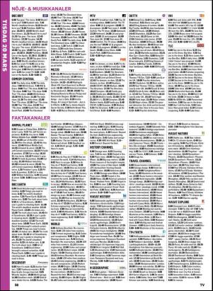 tv-20180312_000_00_00_056.pdf