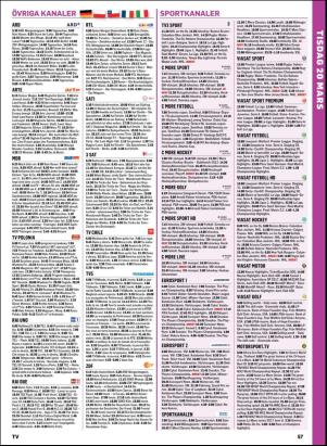 tv-20180312_000_00_00_057.pdf