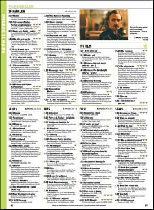 tv-20180312_000_00_00_062.pdf