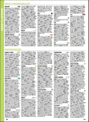 tv-20180312_000_00_00_064.pdf