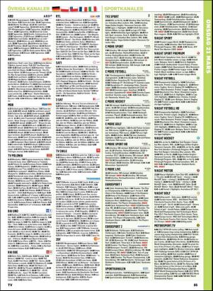 tv-20180312_000_00_00_065.pdf