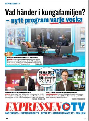 tv-20180312_000_00_00_066.pdf