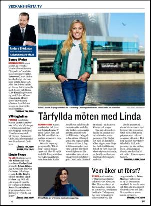tv-20180319_000_00_00_004.pdf