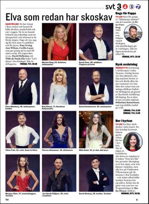 tv-20180319_000_00_00_005.pdf