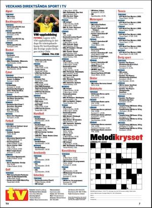 tv-20180319_000_00_00_007.pdf