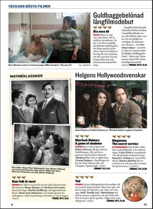 tv-20180319_000_00_00_008.pdf
