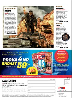 tv-20180319_000_00_00_009.pdf