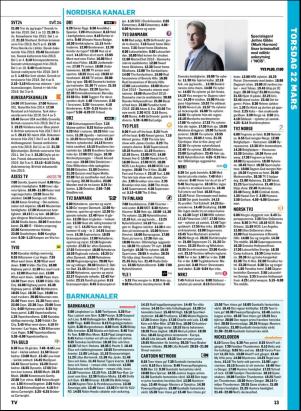 tv-20180319_000_00_00_013.pdf