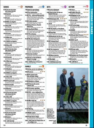 tv-20180319_000_00_00_015.pdf