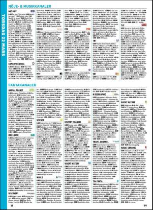 tv-20180319_000_00_00_016.pdf