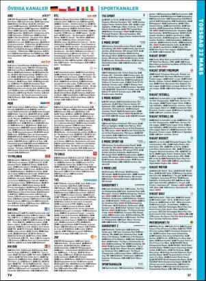 tv-20180319_000_00_00_017.pdf