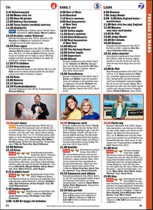 tv-20180319_000_00_00_019.pdf