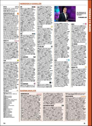 tv-20180319_000_00_00_021.pdf