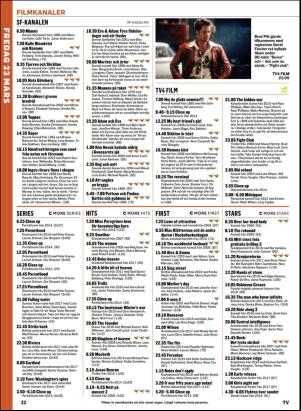 tv-20180319_000_00_00_022.pdf