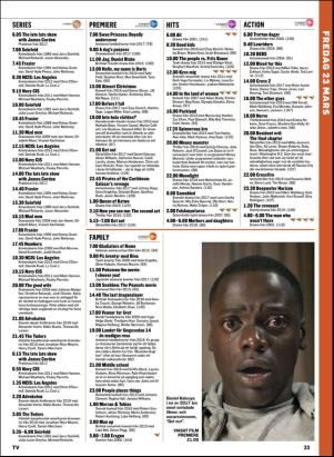 tv-20180319_000_00_00_023.pdf