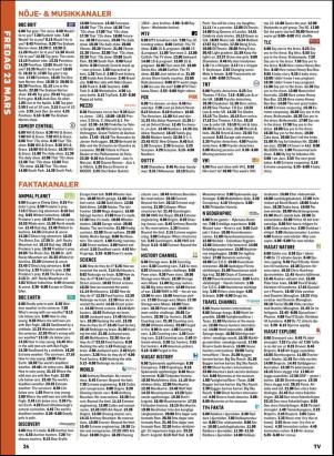 tv-20180319_000_00_00_024.pdf