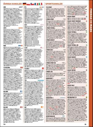 tv-20180319_000_00_00_025.pdf