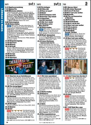 tv-20180319_000_00_00_026.pdf