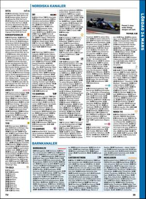 tv-20180319_000_00_00_029.pdf