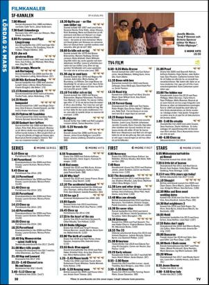 tv-20180319_000_00_00_030.pdf