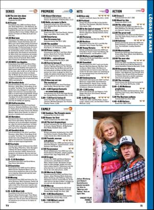 tv-20180319_000_00_00_031.pdf