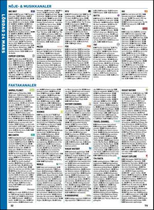 tv-20180319_000_00_00_032.pdf