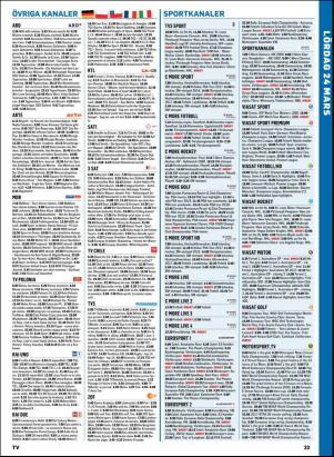 tv-20180319_000_00_00_033.pdf