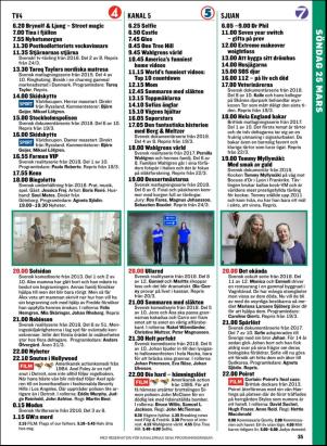tv-20180319_000_00_00_035.pdf