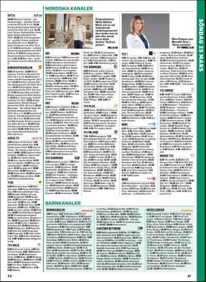 tv-20180319_000_00_00_037.pdf