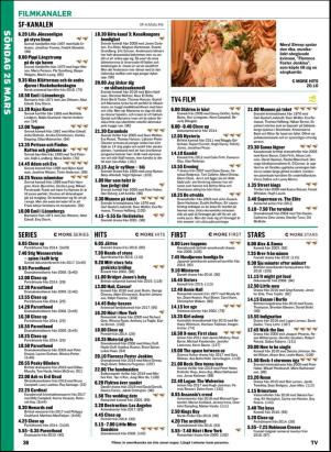 tv-20180319_000_00_00_038.pdf
