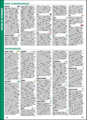 tv-20180319_000_00_00_040.pdf