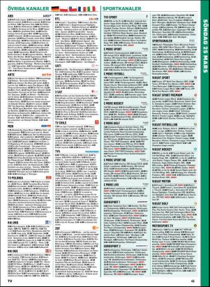 tv-20180319_000_00_00_041.pdf