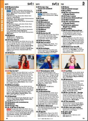 tv-20180319_000_00_00_042.pdf