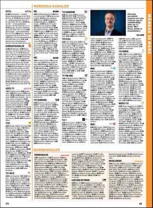 tv-20180319_000_00_00_045.pdf