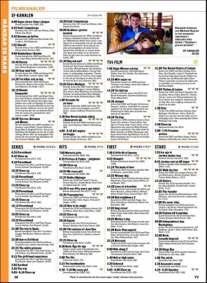 tv-20180319_000_00_00_046.pdf