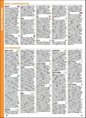 tv-20180319_000_00_00_048.pdf