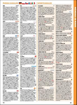 tv-20180319_000_00_00_049.pdf