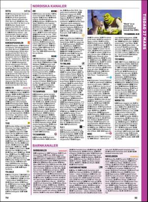 tv-20180319_000_00_00_053.pdf