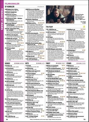 tv-20180319_000_00_00_054.pdf