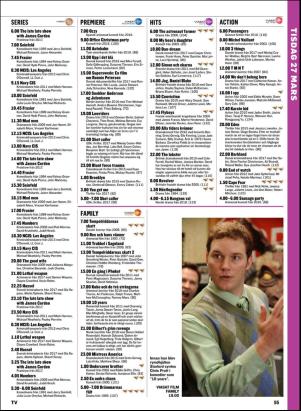tv-20180319_000_00_00_055.pdf