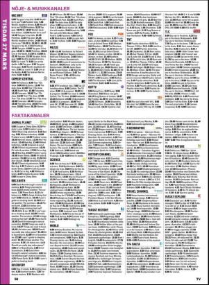 tv-20180319_000_00_00_056.pdf