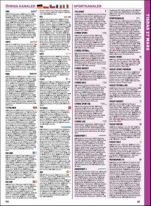 tv-20180319_000_00_00_057.pdf
