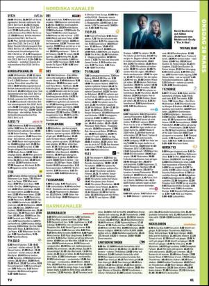 tv-20180319_000_00_00_061.pdf
