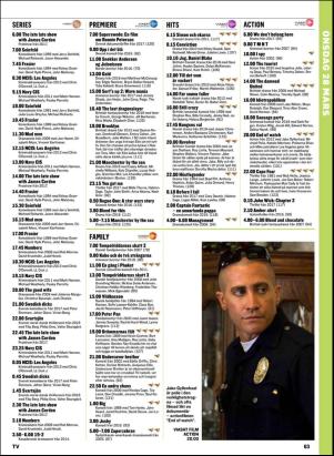 tv-20180319_000_00_00_063.pdf