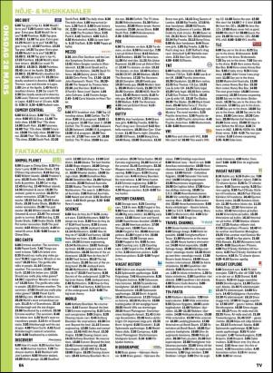 tv-20180319_000_00_00_064.pdf